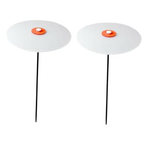 2s[XAPLms[ȉOړIAVF[hJo[