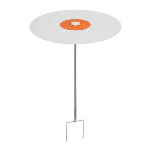 ApVF[hP @\ ėp\ y pVF[hNX