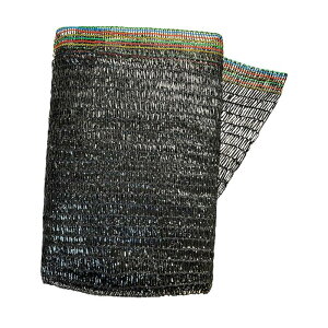 Ԃ≷.ybgp̎pIȒʋĈ悯lbg.