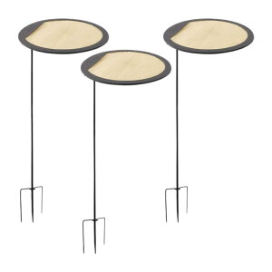 3  ApVF[hNX Ăh~  AیP y |[^u TVF[h A peBI  p a30.5 cmx99 cm