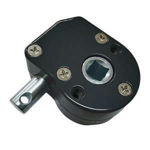 hCuEH[MANNMApeBILms[I[jOMA{bNXTVF[hOp