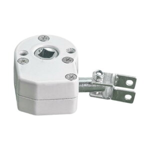 I[jO蓮EH[MAhCuEH[MATVF[hi͂ȑω׏d