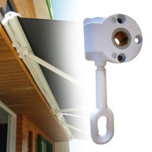 Lms[I[jOhCuMAI[jONNMA͂ȑω׏d\̓I[jOEH[MAiJ悯[hp