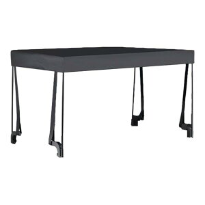 SA^b`gpLms[.܂肽ݎ.O\.y.h.K[fSppI[jOLms[