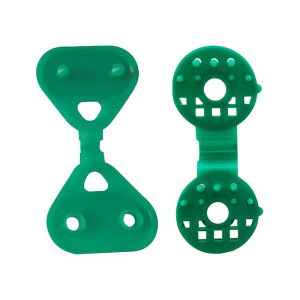 20x VF[hzNbv TVF[hlbgŒNbvzu h ėp\ȃVF[hlbgNbv bNObv K[f_Ɨp