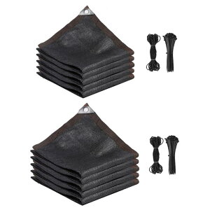 VF[hNX ϋvĂ~߃VF[hNX Ap ubN tȒP 悯VF[hlbg VF[h ybgp AfbLp