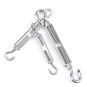 VF[hZCn[hEFALbg ``VF[hZCŐpXibvtbN