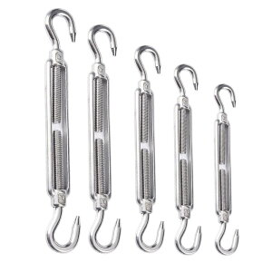 VF[hZCn[hEFALbg ``VF[hZCŐpXibvtbN