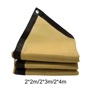 ObgtVF[hNXOXC~Ov[Jo[@\AՌlbg؃oRj[뉷{p