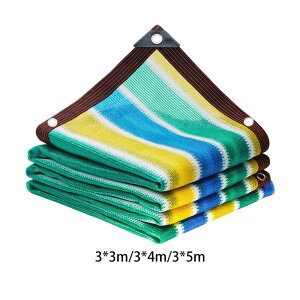 bV^[vVF[hbV܂肽ݕیhoOVF[hlbgVF[hlbgJ[|[ggpVF^[