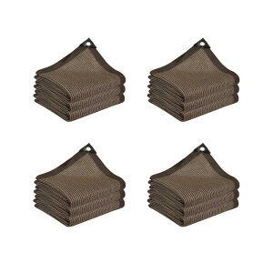 VF[hNXlbeBObVK[fjOTVF[hϋvI[jOJo[Lms[lbgubNlbgVF[hŐOr[`oRj[