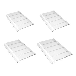 フロントドアキャノピー目に見えないキャノピーエクステリアパティオオーニングキャノピー雨雪保護のための防雨充電パイル