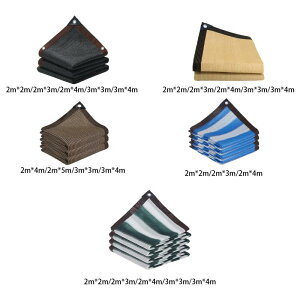 VF[hNX bV ܂肽ݎ  x VF[hJo[   peBIp