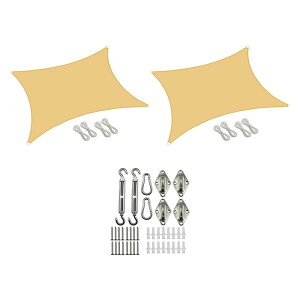 VF[hZCn[hEFALbg I[jOA^b`gZbg XibvtbN obNpbLOpTVF[hȒPt K[fpeBI Op