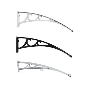 I[jOLms[uPbgTVF[hT|[guPbgO.Lms[A~.|[`K[fpANZT[EBhEI[jOuPbg