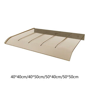 ���p�I�[�j���O�h�A�p�L���m�s�[�J������ی���t���ȒP�ϏՌ������C���V�F���^�[�J�o�[�p�e�B�I���O�p