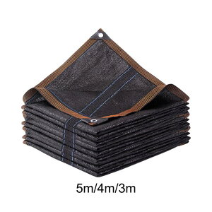 lbgbVlbgVF[hbV^[vI[jOJo[VF[hNXlbgubNoRj[Ő뉮O{p