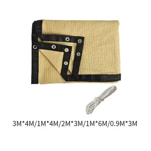 VF[hlbgzJo[ Obgt oRj[  1m  K[f [h [  VF[hZC VF[hlbg