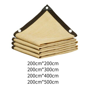 VF[hNX lbg bV  I[jO VF[hZC lbg VF[hlbgubN  r[`   Op