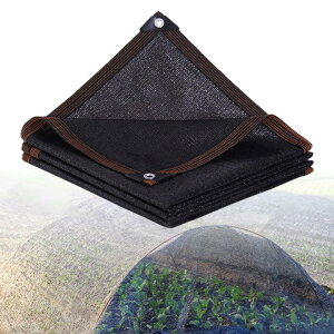 VF[hNXVF[hJo[pr|[`I[jOpeBIVF[hNXVF[h^[vr[`oRj[Op