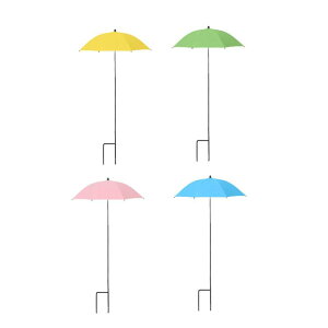 OAPTVF[hP̊ȃLms[ړI̎P