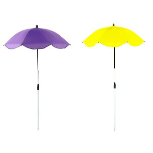 OpApP K[fp\ ȒPɐݒułLms[ vȐAVF[hJo[ Lk K[fxbh peBI