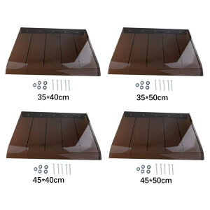 pI[jOhALms[TVFb^[Jo[._ȉJیό󐫃peBI.K[W.oRj[p