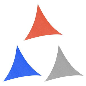 TVF[hZC 3x3x3M ϗ 悯 Lms[Jo[XN[ peBITVF[h Op` Ő  K[{ |[`p