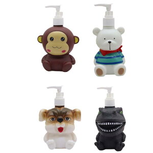 \[v{g qp  [V{g e oX[ANZT[ 납킢 t̃nh\[vfBXyT[ oX[p