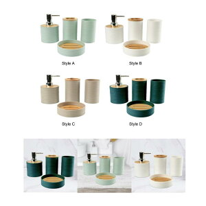 4x oX[ANZT[ uVz_[ oX[ _ }EXEHbVJbv oXANZT[ ϑ oX[pRv[gZbg