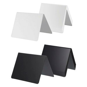 12 ~jTC e[uTC ʏ\ t[hTC [hpbh ȎD bZ[W{[hTC rbtFp^O