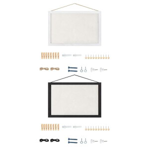 i`Ebht[ RN{[h Ǌ|fBXvC rO[p VfUC