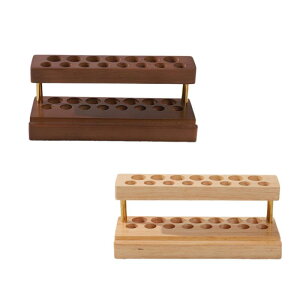 Mz_[ yz_[ ؐ CNuVbN ~j}Xg ^ъȒP gѓdbz_[ ȕ Ap[g ItBX p