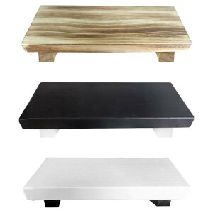 ؐfBXvCfBbVoX[I[KiCU[Ƃ̑Vvȃ\[vCU[fBbVؐgCzet@[nEXEW[p