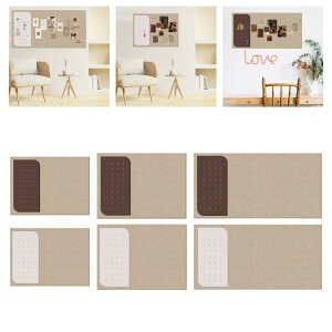 RNf bZ[WfR[V ʐ^fBXvC RNf ItBX z[rW Lb` ʐ^ m[g