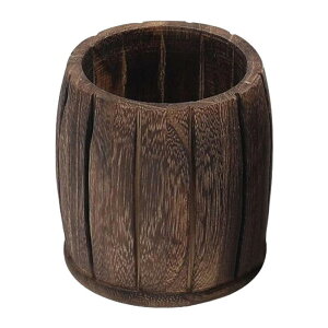 ؐMz_[ fXNI[KiCU[ [NXy[X |bgX^h fBXvC yz_[ Jbv{bNX `p Nc[ wp}[J[