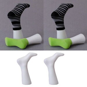 ̃}lL  bOg\[ C \bNXfBXvC W g\[ Be