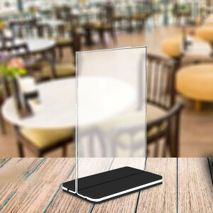 ANTCz_[摜ʐ^fBXvCX^hc^A4NAtC[z_[