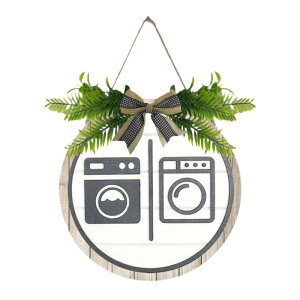 h[[݂艺TC.@TC.h[[Ǒ