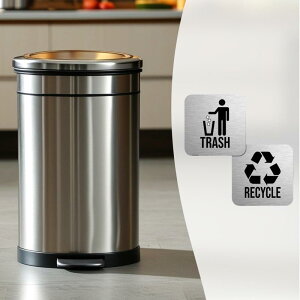 TCNƃS~̃}OlbgTC2Zbg 14x14cm TCNƔp̃TC