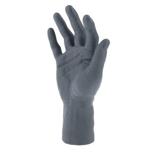 \tgȒjpfBXvCnh.w̎.xŃV~[V܂.