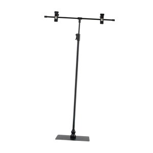 |X^[X^h XeXX`[z_[ 46-73cm LfBXvC T