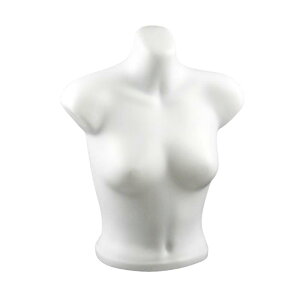 }lL g\[ uW[ fBXvC }lL f  ^ WF[ }lL  {fBtH[ Vbv V[p