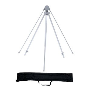 |X^[z_[ŔX^htFAOoi[fBXvCbN