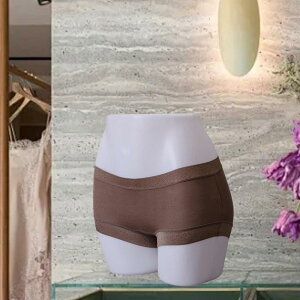 peB[}lL̓̂̑z[NtgV[̔ėp̂z_[