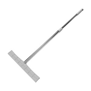 LkXeXX`[vJ[hTCz_[Ŕbhr{[hyʃTC~bhsTp