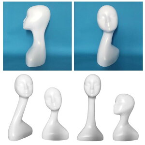 vۃ}lLwbh_~[̖т̖XqKbNXXJ[tlbNXJ[twbhBXvCz_[VbvANZT[