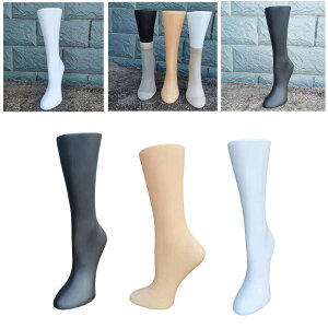 tbg}lLfBXvC|[^uvX`bNXgb`[ϋv̂ėp\ȃgQ[