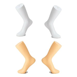 PVC }lLV[g XgbLO T_ JE^[ Vbvp