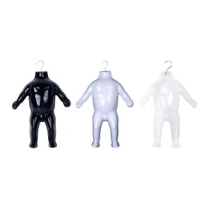 LbY }lL hX tH[.nMO {fB tH[ n[h A 葫t q}lL g\[ q}lL ƒp EBhE Vbvp